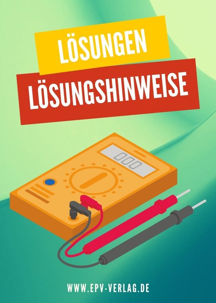 Lösungen