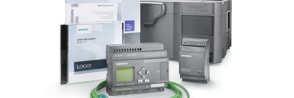 © Siemens AG 2020, Alle Rechte vorbehalten © Siemens AG 2020, Alle Rechte vorbehalten