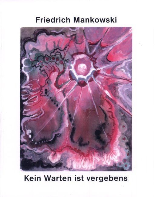 Irene Mertens von Schaller