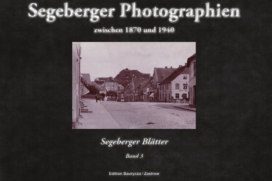 Segeberger Photographien