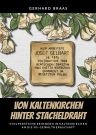 Von Kaltenkirchen hinter Stacheldraht